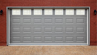 Garage Door Repair at Capitol San Jose, California